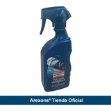 Pulidor Rapido Auto, Moto Arexons® 500ml.