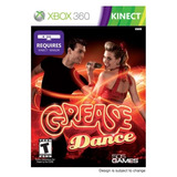 Grease Dance - Xbox 360