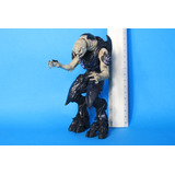 Jul´mdama  Halo 4 Mcfarlane Toys