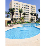 **remate**aprovecha Departamento En Fracc Diamante Acapulco**vgvm