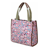 Bolso Mujer, Bolso Elegante, Bolso Dama, Oferta