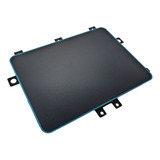 Touchpad Para Notebook Acer Predator Helios Ph315-52