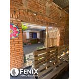 Tf638 - Terreno En Venta Z/ Av. Tomas Guido Y Av. Tacuarí