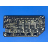 Placa Inverter Backlight iMac 27 A1312 2009