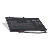 46wh Bateria Se03xl Para Hp Pavilion 14-al062nr 14-av002la