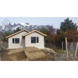 Casa En Venta En Barrio Entre Cerros, San Carlos De Bariloche