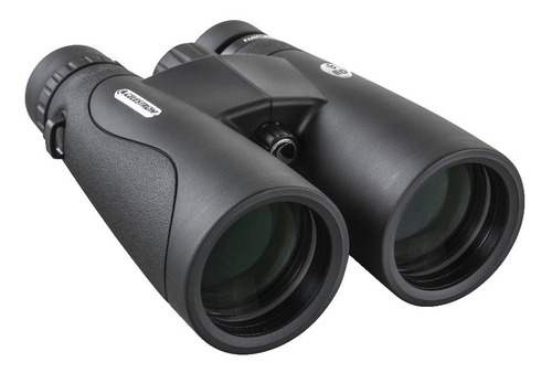 Binoculares Celestron Nature Ed 12x50 Bk4 Purgado Nitrogeno