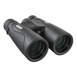 Binoculares Celestron Nature Ed 12x50 Bk4 Purgado Nitrogeno