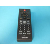 Yamaha Dvd-16 Dvd Player Remote Control Original Dvs6160 Llh