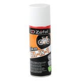 Lubricante Desengrasante All-in-1 Spray Zefal 150ml P/bici