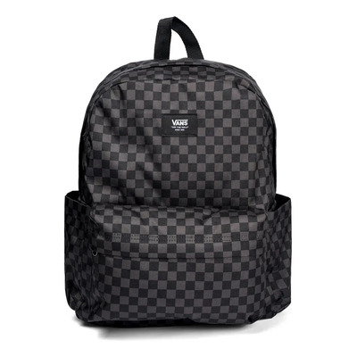Mochila De Cuadros Old Skool Vn000h4xba5 Unisex 22l Vans | Envío gratis