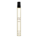 Perfume Feminino L`eau De Lily Soleil 10ml - O Boticário