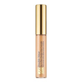 Corrector Larga Duración Estee Lauder Double Wear Sip Concel