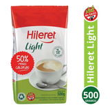 Azúcar Hileret Light 500 Grs