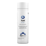 Fuel Aquavitro 350ml Seachem Acuario Marino