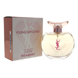 Young Sexy Lovely By Yves Saint Laur - mL a $630227