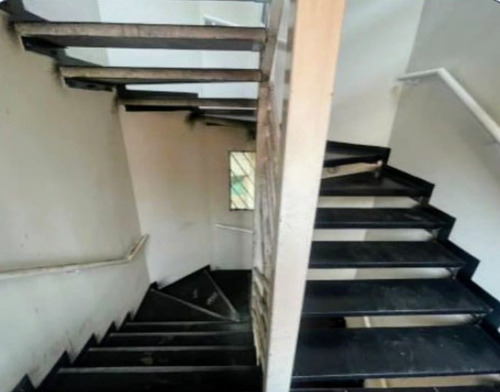 Vendo Departamento En Chorrillos -la Campiña - Imagen 3