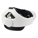 Adjustable Head Strap For Vr Glasses Replaces L