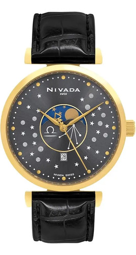 Reloj Nivada | Envío gratis