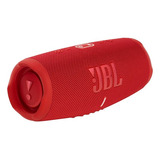 Bafle Bluetooth Jbl Charge 5