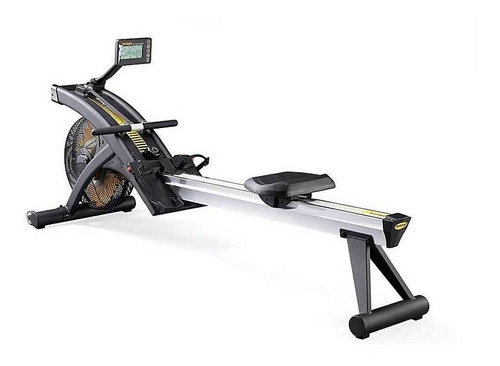 Air Rower Renegade