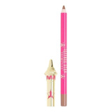 Velour Lip Liner - Jeffree Star