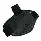 Protector Cubre Calzado Rm Negro - Bondio