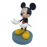 Soporte Mickey Mouse Joystick Ps3, Ps4, Xbox Y Celular 