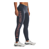 Ref.1356403-044 Ua Licra Mujer Ua Favorite Wm Leggings