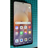 Xiaomi Redmi Note 11 Pro Graphite Gray 6gb/128gb - Usado