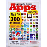 Revista Gadgets Aplicaciones Apps iPhone Android iPad Hack 