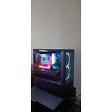 Xtreme Pc Gamer Geforce Rtx 3090 Core I9 - Impecable