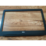 Bisel Marco Display Laptops Dell Inspiron 15 5542