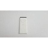 Apple A1156 Remote Control For Apple Tv iMac Macbook Mac Ttz