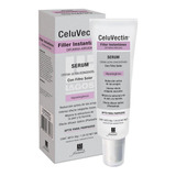 Celuvectin Filler Instantaneo Serum Difumina Arrugas Lagos