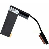 Cable Sata Para Lenovo Thinkpad T570/t580/p51s/p52s.