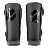 Protector Tibial Shin Ufc - Mma Taekwondo Kick Boxing - Cuot