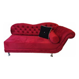 Sillon Chaise Longue De 1,80 X 0,80