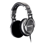 Shure Audifonos Profesionales De Referencia Srh940 Original