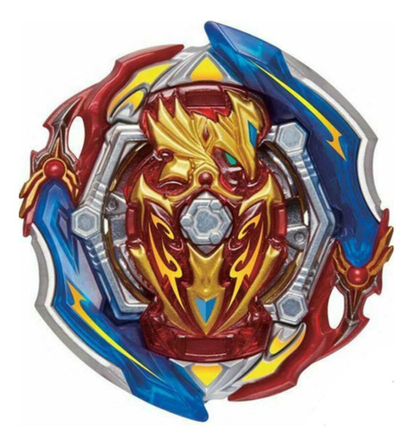 Beyblade Burst Varios Modelos A Elegir Valkyrie Fafnir Sprig