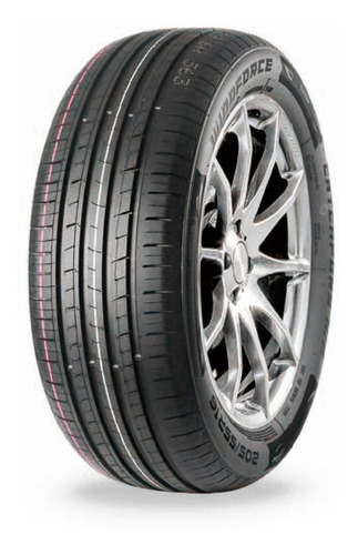 Llanta Windforce Catchfors H/p P 215/70r15 98 H