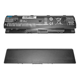 Batería Alternativa Notebook Hp Envy 15-j106la Nueva