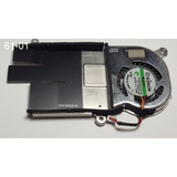 Cooler Con Disipador At06f0010s0-acer Aspire One Kav 10 Ls-4