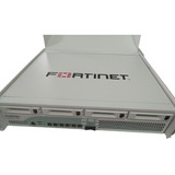 Fortinet Fortiauthenticator 1000d Nuevo No Factur