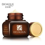 Crema Bioaqua Brand Care Lift, 20 G, Reafirmante Para La Pie