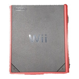 Carcasa Original  Nintendo Wii Mini Dr Games