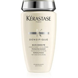 Shampoo Kérastase Densifique Bain Densité X 250 ml