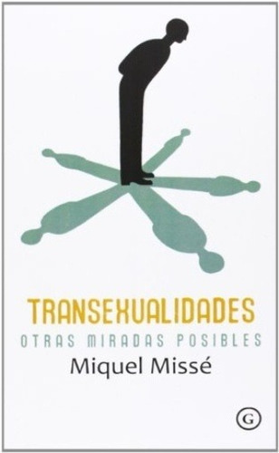 Transexualidades - Miquel Misse