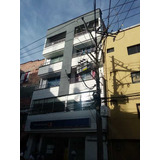 Vendo Apartamento Barrio Prado, Bello, Frente A Olimpica