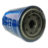 Filtro Motor Minicargadora Lonking Xinchai A490bpg